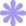 "" ""